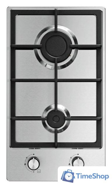 Варочная панель KUPPERSBERG TS 38 X - Изображение №1 — Интернет-магазин Time-Shop
