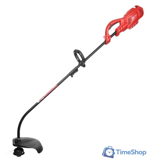 Триммер Maxcut MCE 116 - Изображение №1 — Интернет-магазин Time-Shop