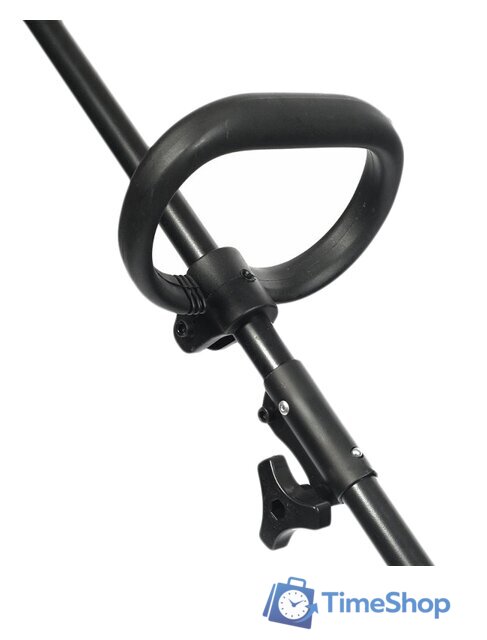 Триммер Maxcut MCE 116 - Изображение №4 — Интернет-магазин Time-Shop