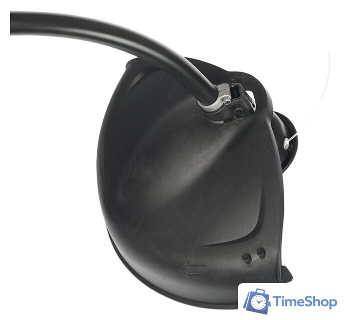 Триммер Maxcut MCE 116 - Изображение №5 — Интернет-магазин Time-Shop