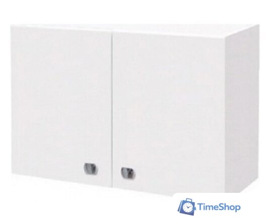  Onika Шкаф Нива 40х60 306002 - Изображение №1 — Интернет-магазин Time-Shop