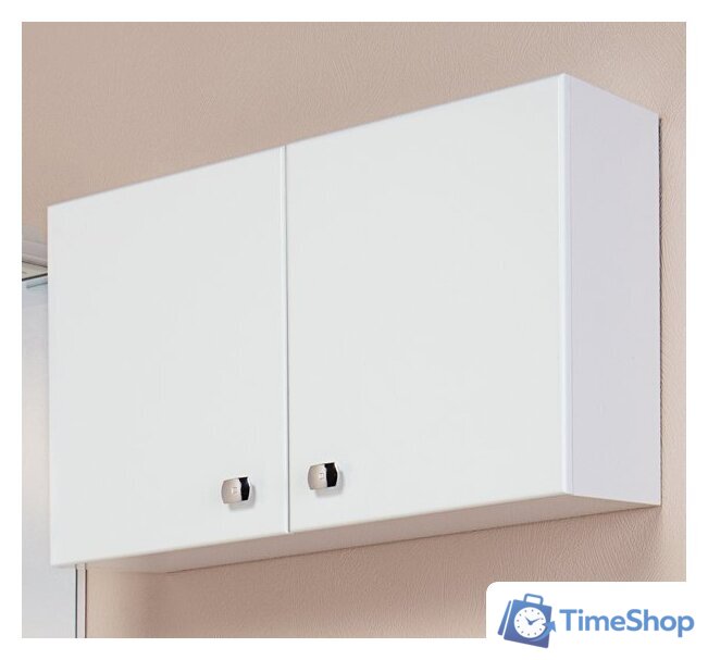  Onika Шкаф Нива 40х60 306002 - Изображение №2 — Интернет-магазин Time-Shop