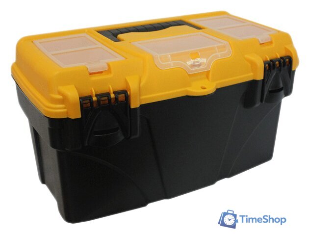Ящик для инструментов Idea Титан [М2937] - Изображение №1 — Интернет-магазин Time-Shop