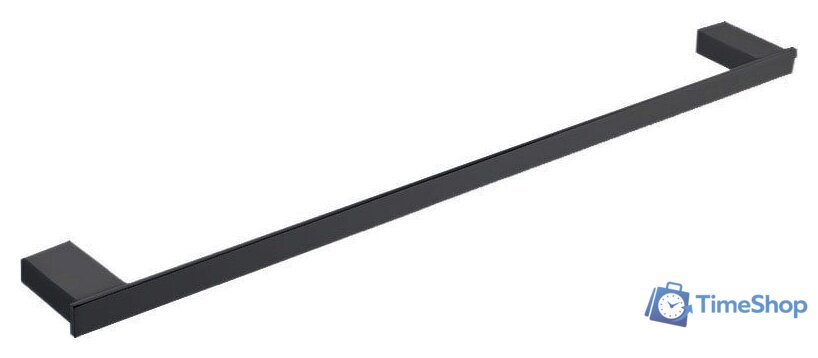 Держатель для полотенца Allen Brau Infinity 6.21011-31 - Изображение №1 — Интернет-магазин Time-Shop