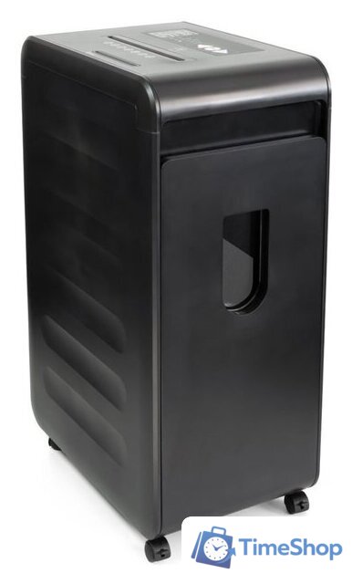 Шредер WALLNER MR 4025 C4 - Изображение №1 — Интернет-магазин Time-Shop
