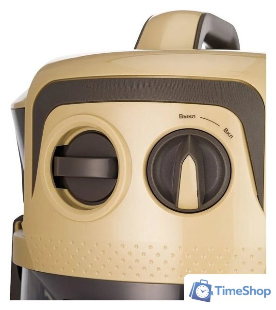 Пылесос Kitfort KT-5192 - Изображение №7 — Интернет-магазин Time-Shop