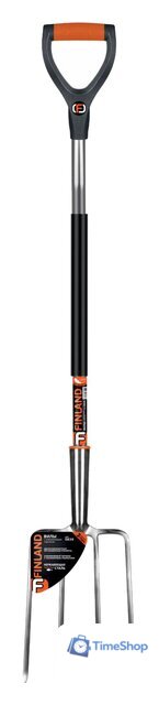 Вилы Finland 0839 - Изображение №1 — Интернет-магазин Time-Shop