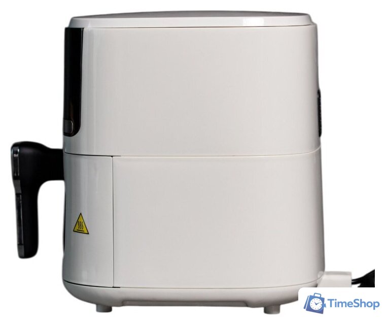 Аэрогриль (аэрофритюрница) Oulemei OLM-KZB011 - Изображение №2 — Интернет-магазин Time-Shop