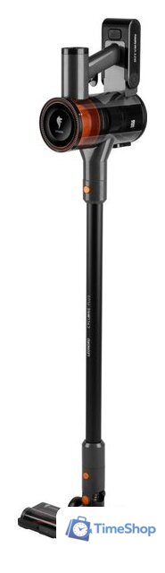 Пылесос Leonord LE-1415 DC - Изображение №2 — Интернет-магазин Time-Shop