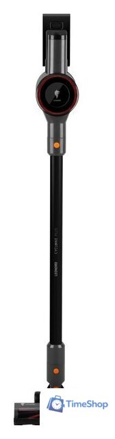 Пылесос Leonord LE-1415 DC - Изображение №3 — Интернет-магазин Time-Shop