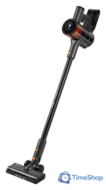 Пылесос Leonord LE-1415 DC - Изображение №1 — Интернет-магазин Time-Shop