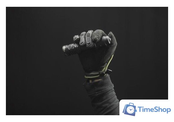 Фонарь Armytek Dobermann Pro Max - Изображение №14 — Интернет-магазин Time-Shop