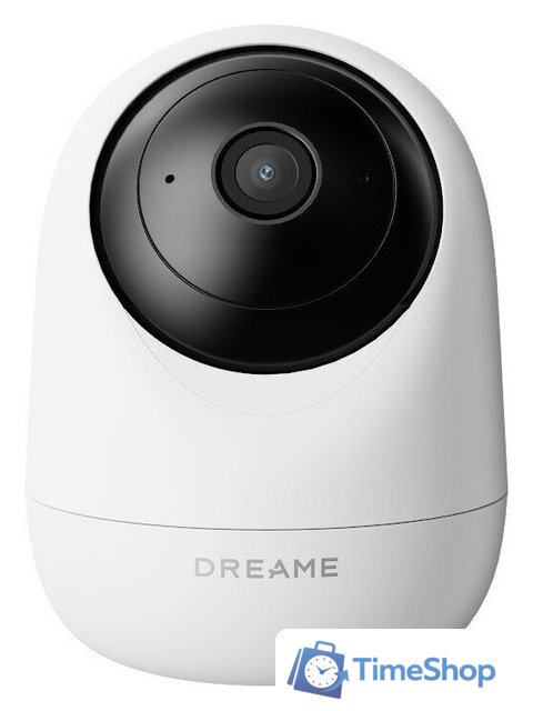 IP-камера Dreame Navo Care SE 1 Incam 1080P - Изображение №1 — Интернет-магазин Time-Shop