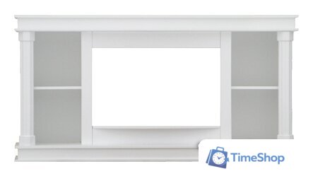 Портал Smolcom Brittany FS25 (бьянко белый) - Изображение №1 — Интернет-магазин Time-Shop