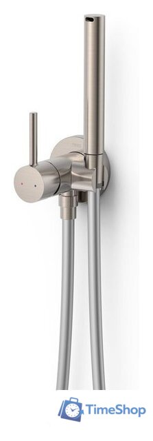 Гигиенический душ Tres Study 134123AC - Изображение №1 — Интернет-магазин Time-Shop