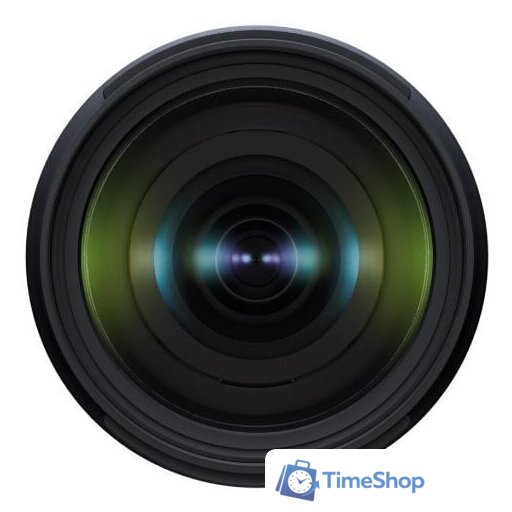 Объектив Tamron 17-70mm F/2.8 Di III-A VC RXD для Sony E - Изображение №4 — Интернет-магазин Time-Shop