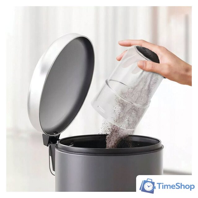 Пылесос Kitfort KT-5143 - Изображение №11 — Интернет-магазин Time-Shop