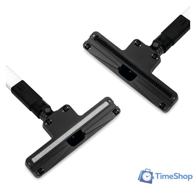 Пылесос Kitfort KT-5143 - Изображение №5 — Интернет-магазин Time-Shop