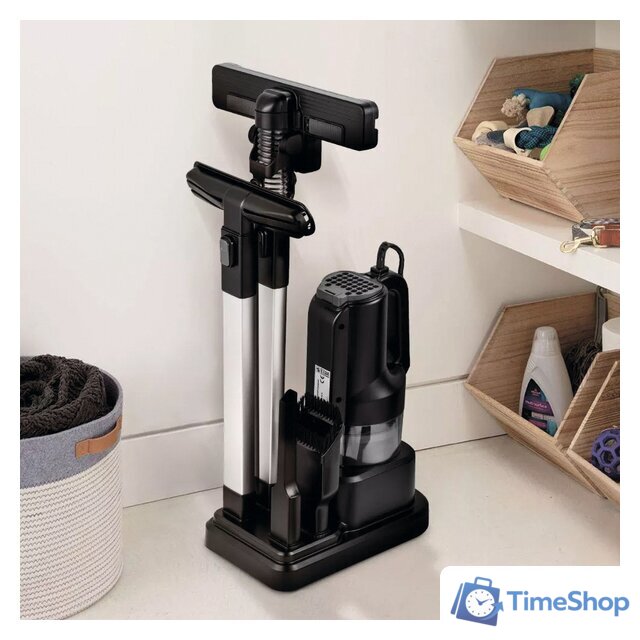 Пылесос Kitfort KT-5143 - Изображение №13 — Интернет-магазин Time-Shop