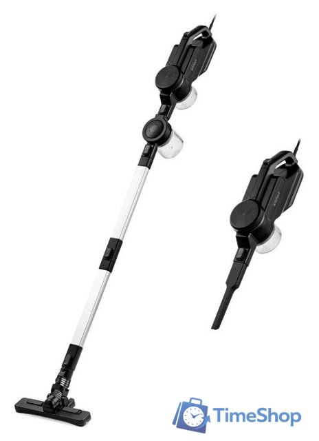 Пылесос Kitfort KT-5143 - Изображение №1 — Интернет-магазин Time-Shop