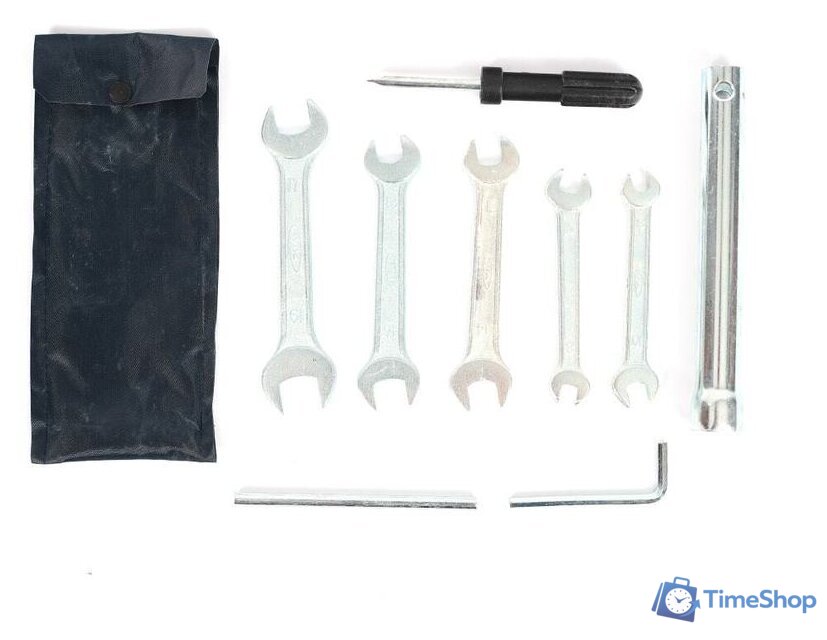 Мотоблок бензиновый Patriot Калуга М X-Drive - Изображение №25 — Интернет-магазин Time-Shop