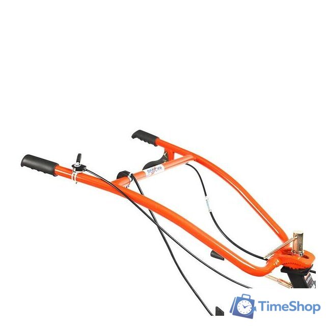 Мотоблок бензиновый Patriot Калуга М X-Drive - Изображение №13 — Интернет-магазин Time-Shop