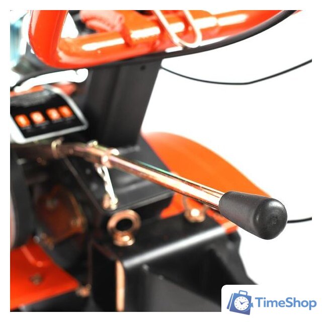 Мотоблок бензиновый Patriot Калуга М X-Drive - Изображение №16 — Интернет-магазин Time-Shop