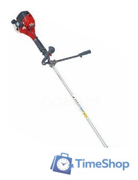 Триммер Efco Stark 25 - Изображение №1 — Интернет-магазин Time-Shop