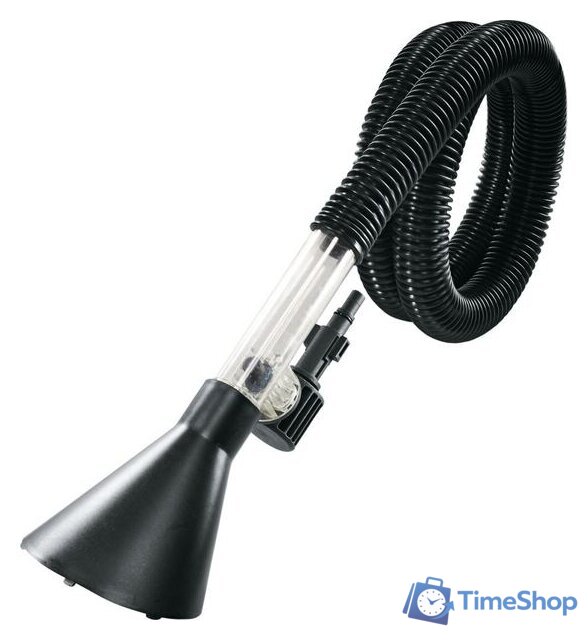 Комплект Bosch F016800356 - Изображение №1 — Интернет-магазин Time-Shop