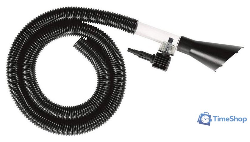 Комплект Bosch F016800356 - Изображение №2 — Интернет-магазин Time-Shop