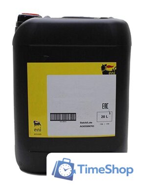  Eni Ote 32 20л - Изображение №1 — Интернет-магазин Time-Shop