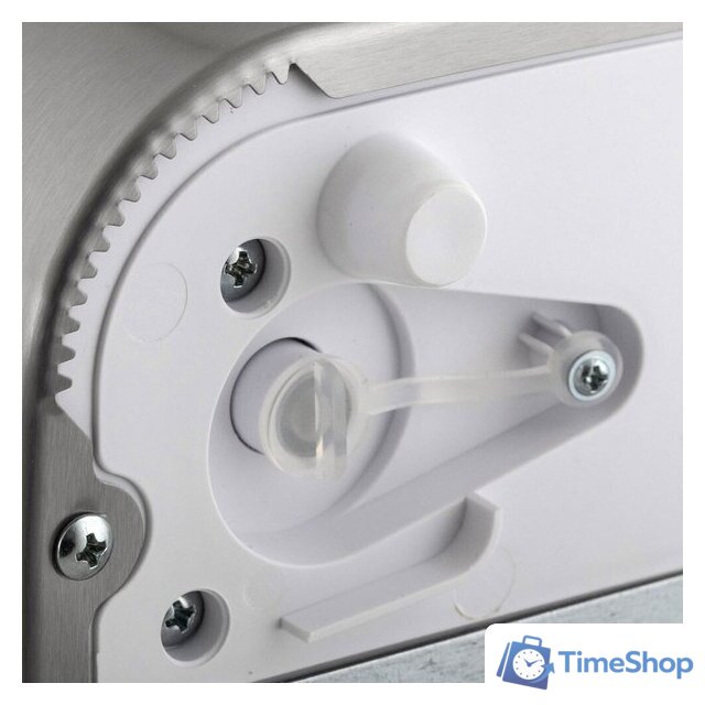 Льдогенератор Endever Cristal-55 - Изображение №7 — Интернет-магазин Time-Shop