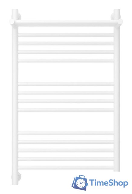 Полотенцесушитель Сунержа Богема с полкой+ 800х500 30-0223-8050 - Изображение №2 — Интернет-магазин Time-Shop