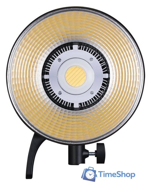 Лампа Godox SL60IIBi - Изображение №7 — Интернет-магазин Time-Shop