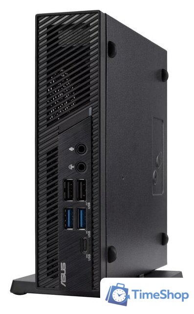 Компактный компьютер ASUS Mini PC PB63-B-B5054MD - Изображение №6 — Интернет-магазин Time-Shop