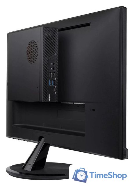 Компактный компьютер ASUS Mini PC PB63-B-B5054MD - Изображение №5 — Интернет-магазин Time-Shop