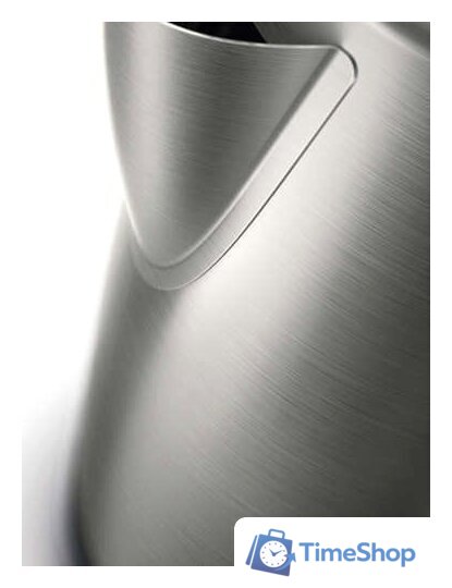 Электрический чайник Philips HD9327/10 - Изображение №3 — Интернет-магазин Time-Shop