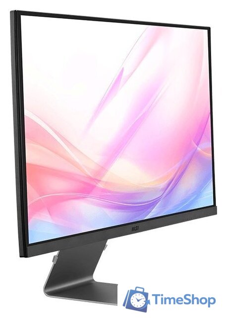 Монитор MSI Modern MD271UL - Изображение №7 — Интернет-магазин Time-Shop