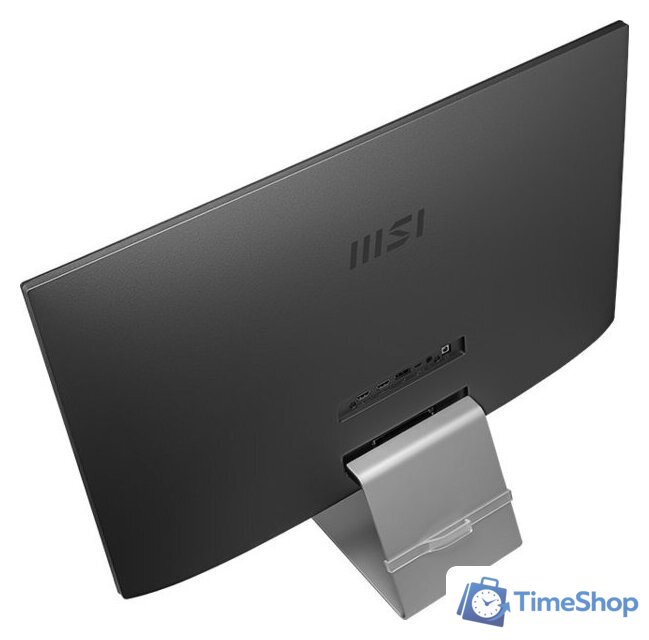 Монитор MSI Modern MD271UL - Изображение №11 — Интернет-магазин Time-Shop