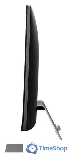 Монитор MSI Modern MD271UL - Изображение №10 — Интернет-магазин Time-Shop
