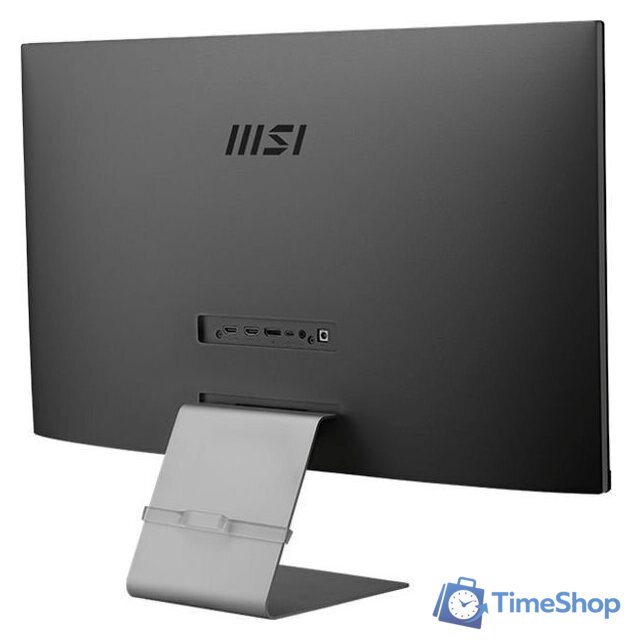 Монитор MSI Modern MD271UL - Изображение №4 — Интернет-магазин Time-Shop