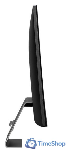 Монитор MSI Modern MD271UL - Изображение №9 — Интернет-магазин Time-Shop