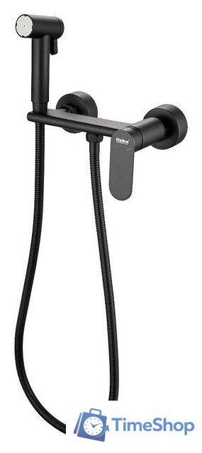 Гигиенический душ Haiba HB5516-7 - Изображение №1 — Интернет-магазин Time-Shop