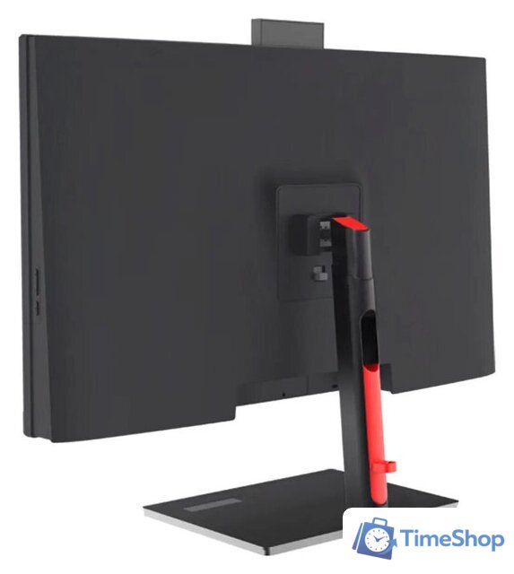 Моноблок iRU Office 23IH6PA 2022125 - Изображение №2 — Интернет-магазин Time-Shop