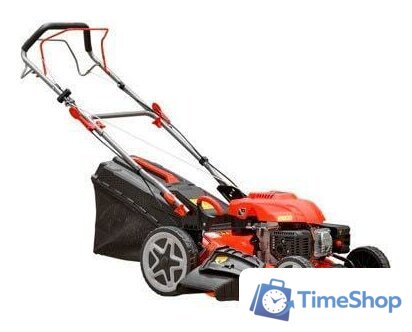 Газонокосилка ECO LG-734 - Изображение №1 — Интернет-магазин Time-Shop