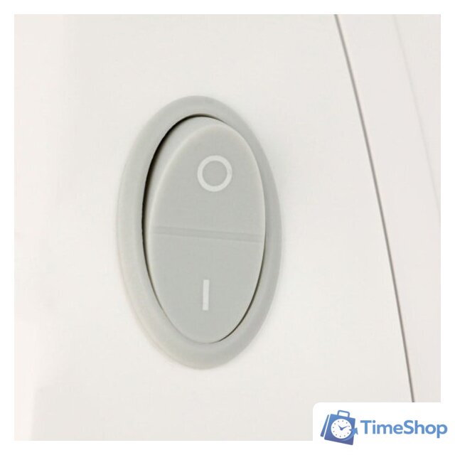 Мясорубка Zelmer ZMM4055B - Изображение №3 — Интернет-магазин Time-Shop