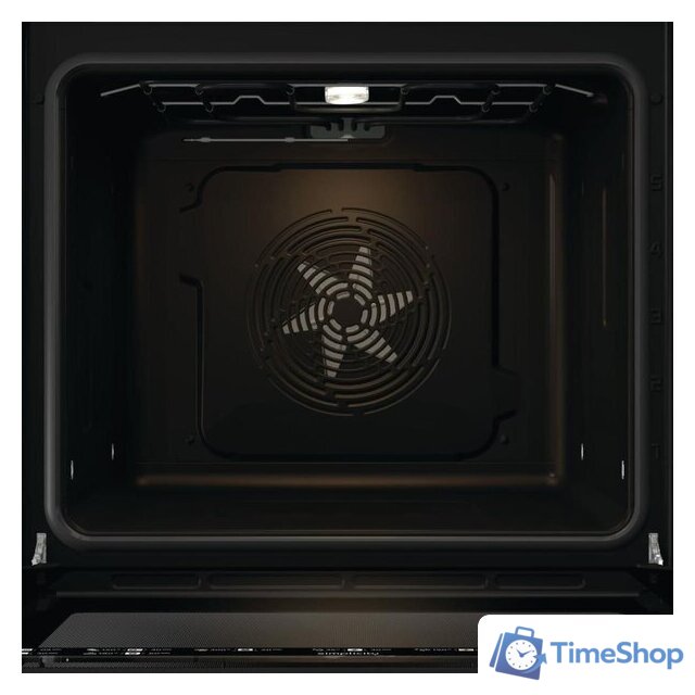 Электрический духовой шкаф Gorenje BOS67371SYW - Изображение №7 — Интернет-магазин Time-Shop