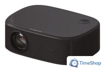 Проектор Manta MultiVision PRO PMA502A24 - Изображение №1 — Интернет-магазин Time-Shop