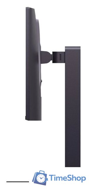 Игровой монитор LG UltraGear 25G550B-B - Изображение №3 — Интернет-магазин Time-Shop