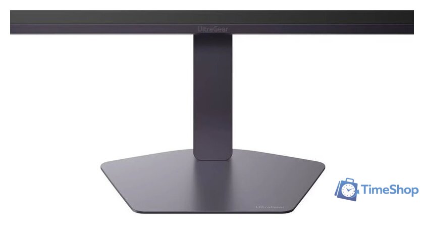 Игровой монитор LG UltraGear 25G550B-B - Изображение №4 — Интернет-магазин Time-Shop